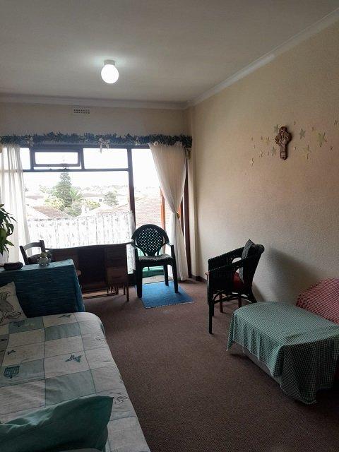 1 Bedroom Property for Sale in Fish Hoek Western Cape